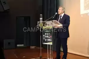 trikala-agrotiko-sinedrio4-1-1024x683_original