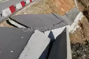 202504150700523398_original
